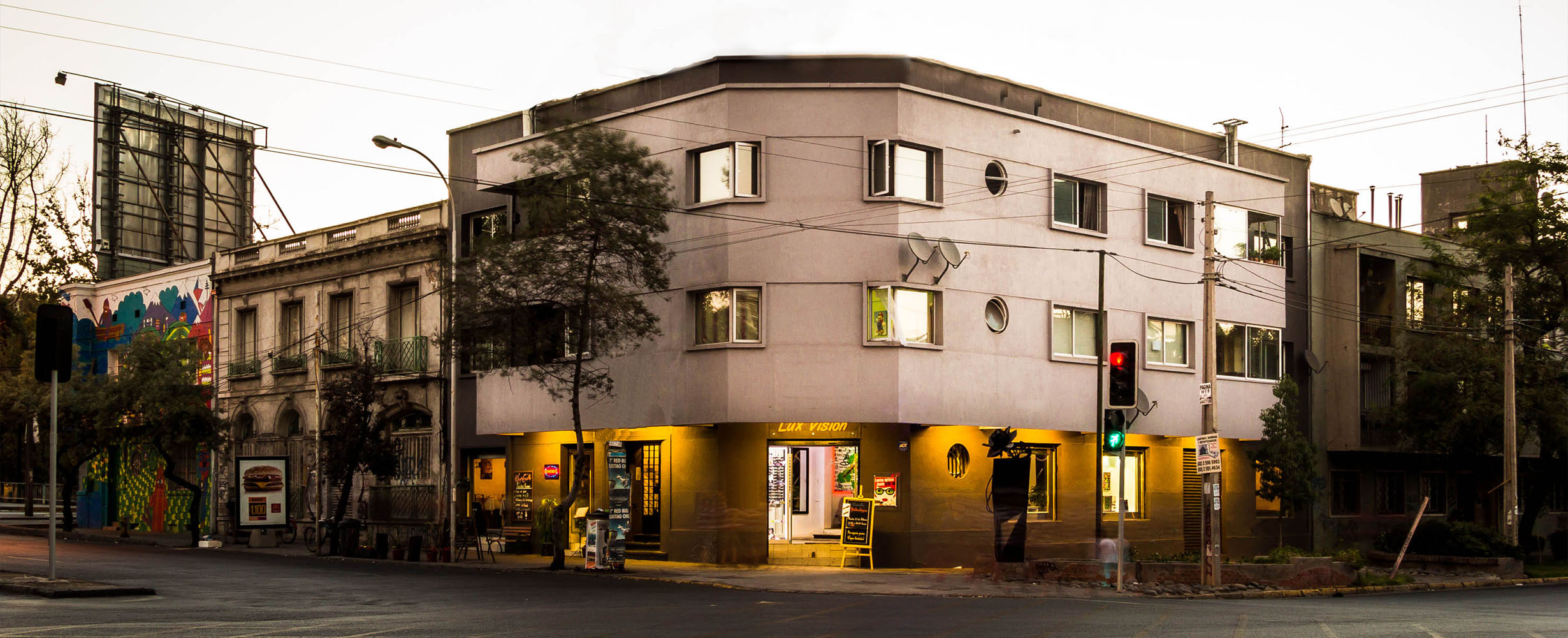 Arteforte